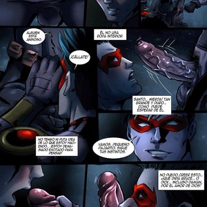 [Phausto] Batboys 1 [Esp] – Gay Comics image 007.jpg