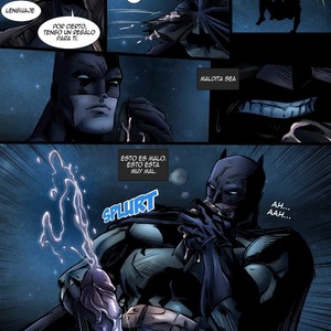 [Phausto] Batboys 1 [Esp] – Gay Comics image 014.jpg