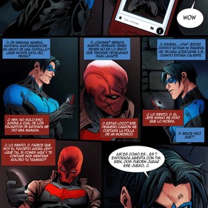 [Phausto] Batboys 1 [Esp] – Gay Comics image 015.jpg