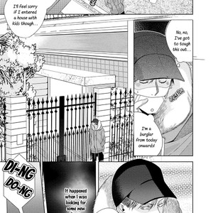 [SEINA Anji] Tenshi-kun! (c.1) [Eng] – Gay Comics image 009.jpg