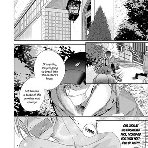 [SEINA Anji] Tenshi-kun! (c.1) [Eng] – Gay Comics image 014.jpg