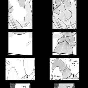 [SEINA Anji] Tenshi-kun! (c.1) [Eng] – Gay Comics image 035.jpg