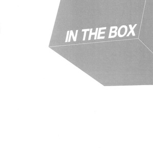 [Chikadoh (Halco)] IN THE BOX – Ajin dj [kr] – Gay Comics image 012.jpg