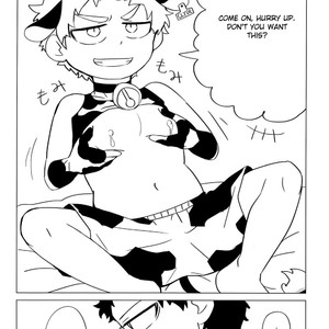[HighDrug (Various)] Minami Kouen Shotamiruku Bokujou – South Park dj [Eng] – Gay Comics image 031.jpg
