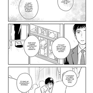 [Aga Naomi, Oyoshikawa Kyouko] Oni to Tengoku (update c.2) [Eng] – Gay Comics image 017.jpg