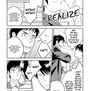 [Aga Naomi, Oyoshikawa Kyouko] Oni to Tengoku (update c.2) [Eng] – Gay Comics image 028.jpg