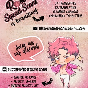 [Yang Seonghyeon, Sailor Man] Sun’s Blood (update c.6) [Eng] – Gay Comics image 020.jpg