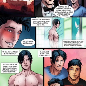 [Phausto] Batboys 2 [Esp] – Gay Comics image 002.jpg