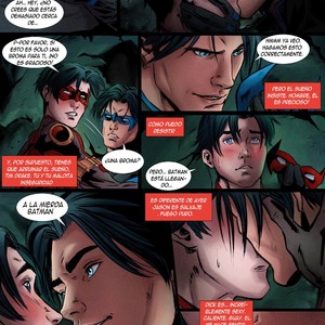 [Phausto] Batboys 2 [Esp] – Gay Comics image 004.jpg
