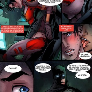 [Phausto] Batboys 2 [Esp] – Gay Comics image 005.jpg