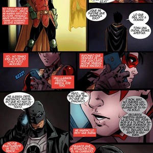 [Phausto] Batboys 2 [Esp] – Gay Comics image 029.jpg