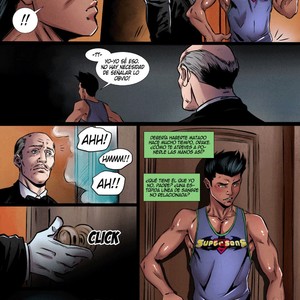 [Phausto] Batboys 2 [Esp] – Gay Comics image 034.jpg