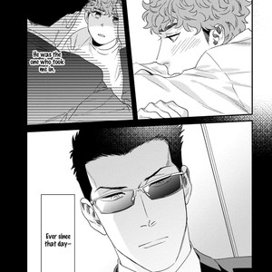[Niyama] Gohoubi wa Shitsuke no Ato (update c.2) [Eng] {Rose Squad} – Gay Comics image 007.jpg