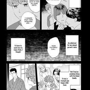 [Niyama] Gohoubi wa Shitsuke no Ato (update c.2) [Eng] {Rose Squad} – Gay Comics image 014.jpg