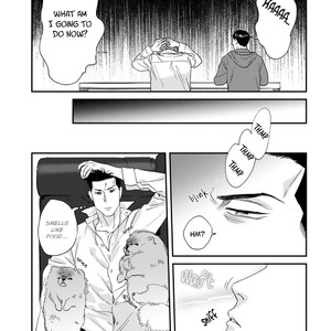 [Niyama] Gohoubi wa Shitsuke no Ato (update c.2) [Eng] {Rose Squad} – Gay Comics image 017.jpg