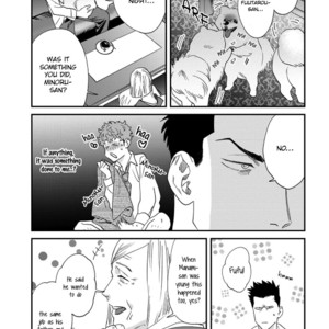 [Niyama] Gohoubi wa Shitsuke no Ato (update c.2) [Eng] {Rose Squad} – Gay Comics image 019.jpg