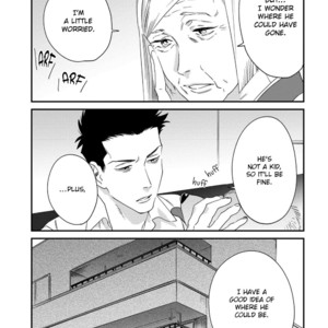 [Niyama] Gohoubi wa Shitsuke no Ato (update c.2) [Eng] {Rose Squad} – Gay Comics image 021.jpg