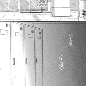 [Junjou Otome (Yuka)] Kacchan! Ecchi, Hettakuso! – Boku no Hero Academia dj [Eng] – Gay Comics image 021.jpg