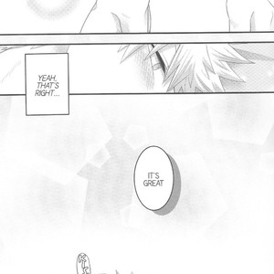 [Junjou Otome (Yuka)] Kacchan! Ecchi, Hettakuso! – Boku no Hero Academia dj [Eng] – Gay Comics image 064.jpg
