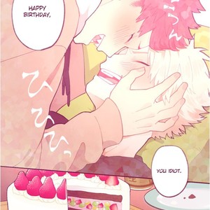 [Atonomatsuri] Happy Birthday Eijiro! – Boku no Hero Academia dj [Eng] – Gay Comics image 012.jpg