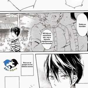 [mememeryhash] Free! dj – Sekaijuu, Dokodemo [Esp] — 2
