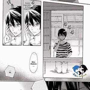 [mememeryhash] Free! dj – Sekaijuu, Dokodemo [Esp] — 3