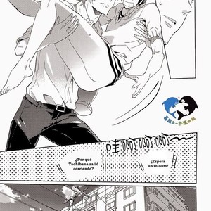[mememeryhash] Free! dj – Sekaijuu, Dokodemo [Esp] — 024