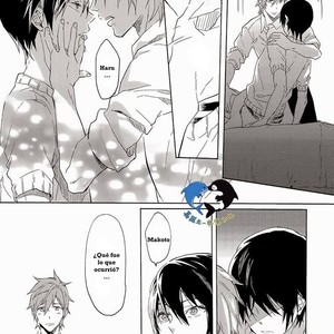 [mememeryhash] Free! dj – Sekaijuu, Dokodemo [Esp] — 025