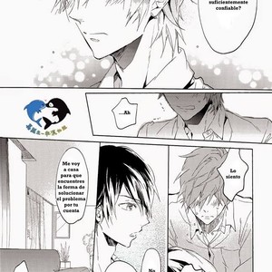 [mememeryhash] Free! dj – Sekaijuu, Dokodemo [Esp] — 027