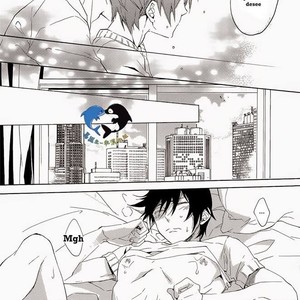 [mememeryhash] Free! dj – Sekaijuu, Dokodemo [Esp] — 030