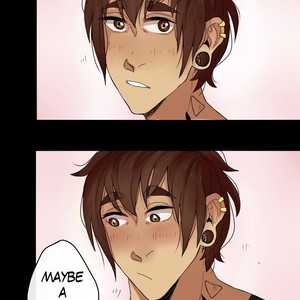 [Maxwell Kyos] Rotten Flowers – Before the Poppies Bloom (update c.5) [Eng] – Gay Comics image 066.jpg