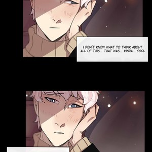[Maxwell Kyos] Rotten Flowers – Before the Poppies Bloom (update c.5) [Eng] – Gay Comics image 070.jpg