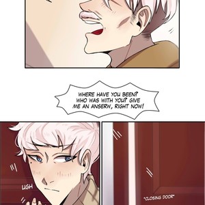 [Maxwell Kyos] Rotten Flowers – Before the Poppies Bloom (update c.5) [Eng] – Gay Comics image 076.jpg