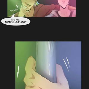 [Maxwell Kyos] Rotten Flowers – Before the Poppies Bloom (update c.5) [Eng] – Gay Comics image 113.jpg