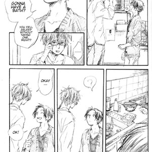 [Samugari] Tochka – Kuroko no Basuke dj [Eng] – Gay Comics image 004.jpg
