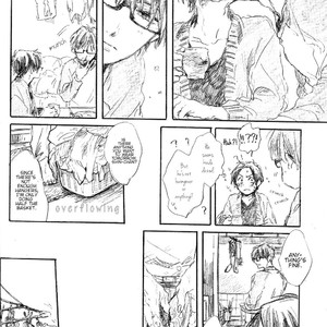 [Samugari] Tochka – Kuroko no Basuke dj [Eng] – Gay Comics image 007.jpg