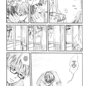 [Samugari] Tochka – Kuroko no Basuke dj [Eng] – Gay Comics image 010.jpg
