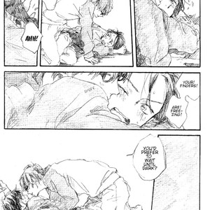 [Samugari] Tochka – Kuroko no Basuke dj [Eng] – Gay Comics image 011.jpg