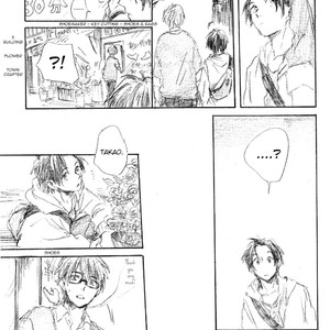 [Samugari] Tochka – Kuroko no Basuke dj [Eng] – Gay Comics image 022.jpg