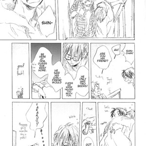 [Samugari] Tochka – Kuroko no Basuke dj [Eng] – Gay Comics image 024.jpg