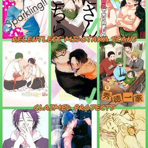[Samugari] Tochka – Kuroko no Basuke dj [Eng] – Gay Comics image 033.jpg