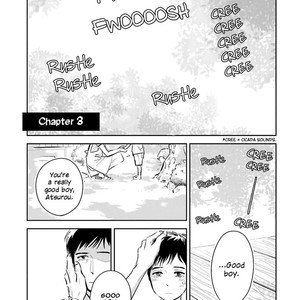 [Oyoshikawa Kyouko and Aga Naomi] Oni to Tengoku (update c.5) [Eng] – Gay Comics image 058.jpg