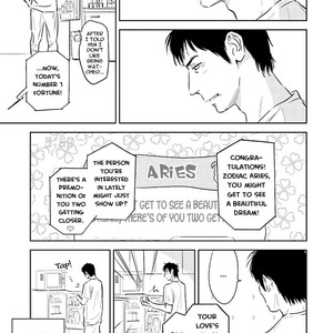 [Oyoshikawa Kyouko and Aga Naomi] Oni to Tengoku (update c.5) [Eng] – Gay Comics image 062.jpg