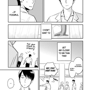 [Oyoshikawa Kyouko and Aga Naomi] Oni to Tengoku (update c.5) [Eng] – Gay Comics image 064.jpg