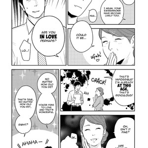 [Oyoshikawa Kyouko and Aga Naomi] Oni to Tengoku (update c.5) [Eng] – Gay Comics image 105.jpg