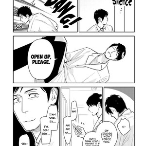 [Oyoshikawa Kyouko and Aga Naomi] Oni to Tengoku (update c.5) [Eng] – Gay Comics image 120.jpg