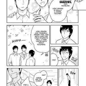 [Oyoshikawa Kyouko and Aga Naomi] Oni to Tengoku (update c.5) [Eng] – Gay Comics image 131.jpg