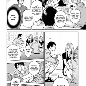 [Oyoshikawa Kyouko and Aga Naomi] Oni to Tengoku (update c.5) [Eng] – Gay Comics image 139.jpg