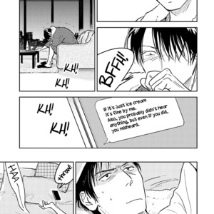 [Oyoshikawa Kyouko and Aga Naomi] Oni to Tengoku (update c.5) [Eng] – Gay Comics image 154.jpg