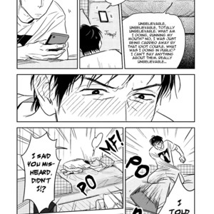 [Oyoshikawa Kyouko and Aga Naomi] Oni to Tengoku (update c.5) [Eng] – Gay Comics image 155.jpg
